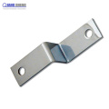 OEM custom Hardware high precision stamping metal parts custom metal stamping custom